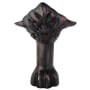 Oil Rubbed Bronze