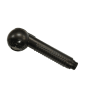 Kingston Brass Replacement Pull-Out Sprayer with Soft Button for KB70.SP Series Kitchen Faucet Oil Rubbed Bronze