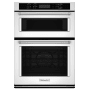 wickes built in ovens and hobs