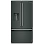 KitchenAid 36 Inch Wide 30.52 Cu. Ft. Energy Star Certified French Door Refrigerator with Max Freeze and Max Cool Juniper