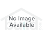 Kohler Purist Deck or Wall Mounted Lever Handles for Tub Faucet Vibrant Rose Gold
