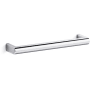 Kohler Components 7 Inch Center to Center Handle Cabinet Pull Polished Chrome