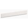 Kohler 30-Inch Wide Backsplash Calacatta