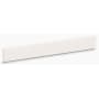 Kohler 30-Inch Wide Backsplash Pure White