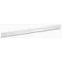 Kohler 4" x 60" Quartz Vanity Backsplash Calacatta