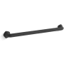 Kohler Occasion 24" Grab Bar Matte Black