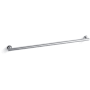 Kohler Purist 36" Grab Bar Polished Stainless