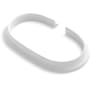 Kohler Artifacts Bath Base for Free Standing Bath White