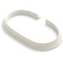 Kohler Artifacts Bath Base for Free Standing Bath Biscuit