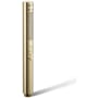 Kohler Shift Round 1.75 GPM Multi Function Hand Shower Vibrant French Gold
