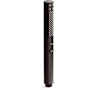 Kohler Shift Round 1.75 GPM Multi Function Hand Shower Brushed Graphite
