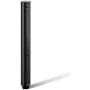 Kohler Shift Round 1.75 GPM Multi Function Hand Shower Matte Black