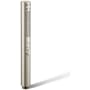 Kohler Shift Round 1.75 GPM Multi Function Hand Shower Vibrant Brushed Nickel