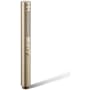 Kohler Shift Round 1.75 GPM Multi Function Hand Shower Vibrant Brushed Bronze