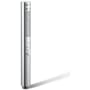 Kohler Shift Round 1.75 GPM Multi Function Hand Shower Polished Chrome