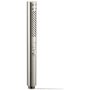 Kohler Shift Round 1.75 GPM Multi Function Hand Shower Vibrant Polished Nickel