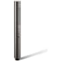 Kohler Shift Round 1.75 GPM Multi Function Hand Shower Vibrant Titanium
