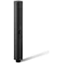 Kohler Shift Square 2.5 GPM Multi Function Hand Shower with Katalyst Matte Black