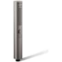 Kohler Shift Square 2.5 GPM Multi Function Hand Shower with Katalyst Vibrant Titanium