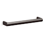 Kohler Components 7 Inch Center to Center Handle Cabinet Pull Brushed Graphite