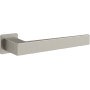 Kohler Honesty 9-11/16" Towel Bar Vibrant Brushed Nickel