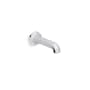 Kohler Occasion 8" Tub Spout Polished Chrome