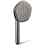 Kohler Occasion 1.75 GPM Single Function Hand Shower with Katalyst Air-Induction Technology Titanium