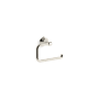 Kohler Occasion 7-7/8" Wall Mounted Towel Ring Vibrant Polished Nickel