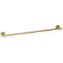 Kohler Elate 24" Towel Bar Vibrant Brushed Moderne Brass