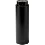 Kohler PureWash M050 Portable Bidet Honed Black