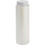 Kohler PureWash M050 Portable Bidet White