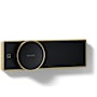 Kohler Anthem Programmable Digital Shower Controller Vibrant Brushed Moderne Brass