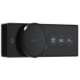 KOHLER 28214-BL Anthem Shower Digital Control For Personalized Shower Experience With Eco-Mode & Adjustable Dial, Matte Black : Buy Online At Best Price In KSA - Souq Is Now