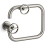Vibrant Stainless