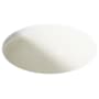 Kohler 16-1/8" Circular Vitreous China Undermount Bathroom Sink Biscuit