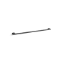 Kohler Belay 42" Grab Bar Matte Black
