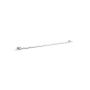 Kohler Belay 42" Grab Bar Polished Chrome
