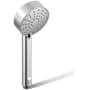 Kohler Elate 1.75 GPM Multi Function Hand Shower Polished Chrome