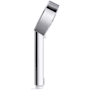 Kohler Elate 1.75 GPM Multi Function Hand Shower Polished Chrome
