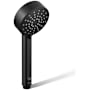 Kohler Elate 2.5 GPM Multi Function Hand Shower Matte Black