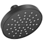 Kohler Elate 2.5 GPM Single Function Shower Head Matte Black
