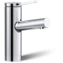 Kohler Elate 1.2 GPM Single Hole Bathroom Faucet Polished Chrome