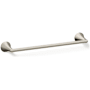 Kohler Buckley 20-7/16" Towel Bar Vibrant Brushed Nickel