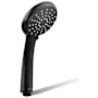 Kohler Bellera 2.5 GPM Multi Function Hand Shower Matte Black