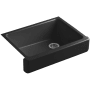 Kohler K-6486-0 Whitehaven 29-1/2