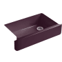 Kohler k 6489 0 whitehaven