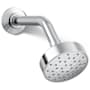 Kohler Awaken G90 1.75 GPM Single Function Shower Head Polished Chrome