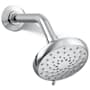 Polished Chrome