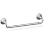 Kohler Artifacts 18" Towel Bar Polished Chrome