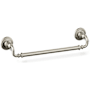 Kohler Artifacts 18" Towel Bar Vibrant Polished Nickel